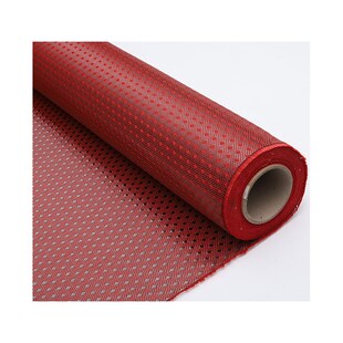 工厂供应菱形提花布 沙发布料I 窗帘布料 车套用布