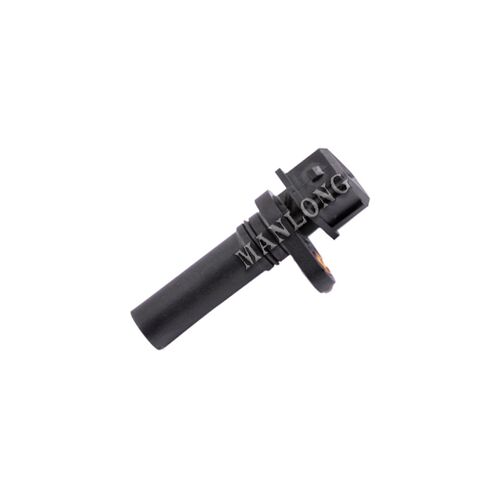 叉车配件传感器(速度)504w30956 电动叉车配件4插速度传感器