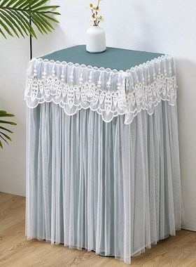 保险柜隐藏罩定制保险柜罩套防尘罩保险箱遮盖布不透色防尘音响罩