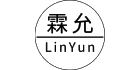 客户定制不发货