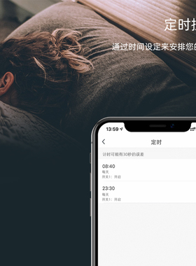 zi hoi涂鸦智能zig单火零火关墙壁型