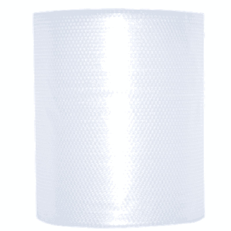 气泡膜打包膜气垫膜加厚防快递打包膜泡沫垫防泡泡纸,包装,气泡膜,淘宝优惠券,粉丝福利购,淘宝优惠卷