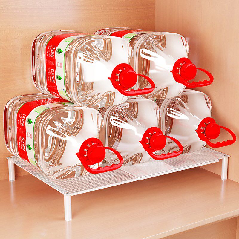 笔记本电脑支架游戏本增高架台散热烧烤架托镂空悬空底座平放桌面