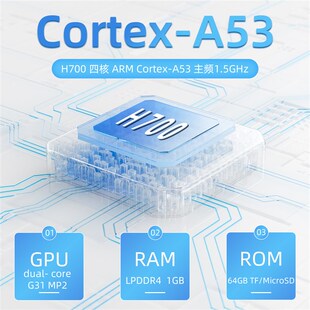 N安伯尼新+便携式i复古游戏掌连电视连接手支持对战