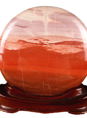 天然草石图案奇石桌面国画石头画面石观赏石景观石