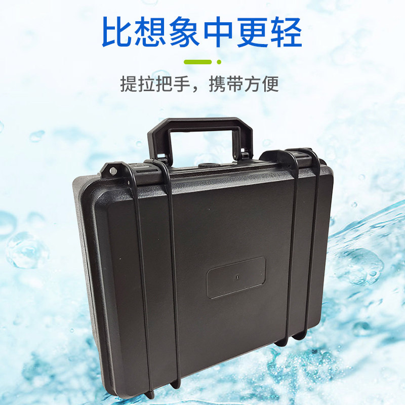 电刺激采精器公猪采精棒养殖设备动物人工配种公狗自动取精器兽用