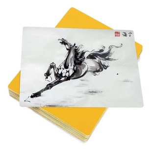 急速秒卡片极速六十秒卡牌团建拓展游戏道具室内培训团队活动