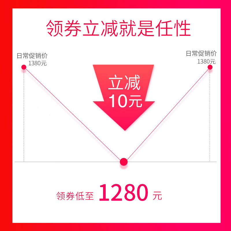 维思美电动刨冰机大功率破冰机全自动奶茶店雪沙冰机商用碎冰机