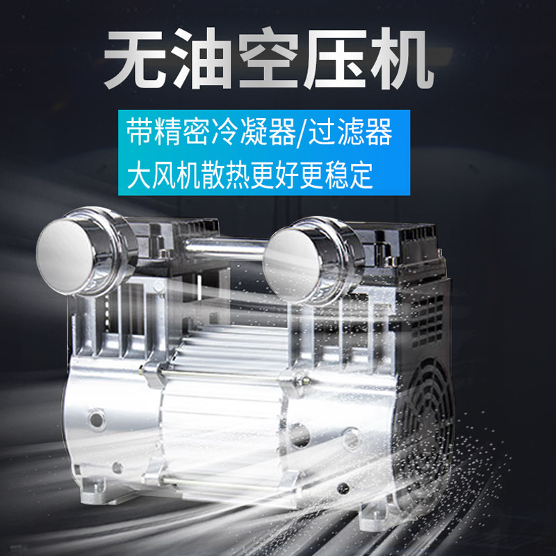 LL2L养殖制氧机工业氧气机水产切割焊接养鱼纯氧机发生器增氧