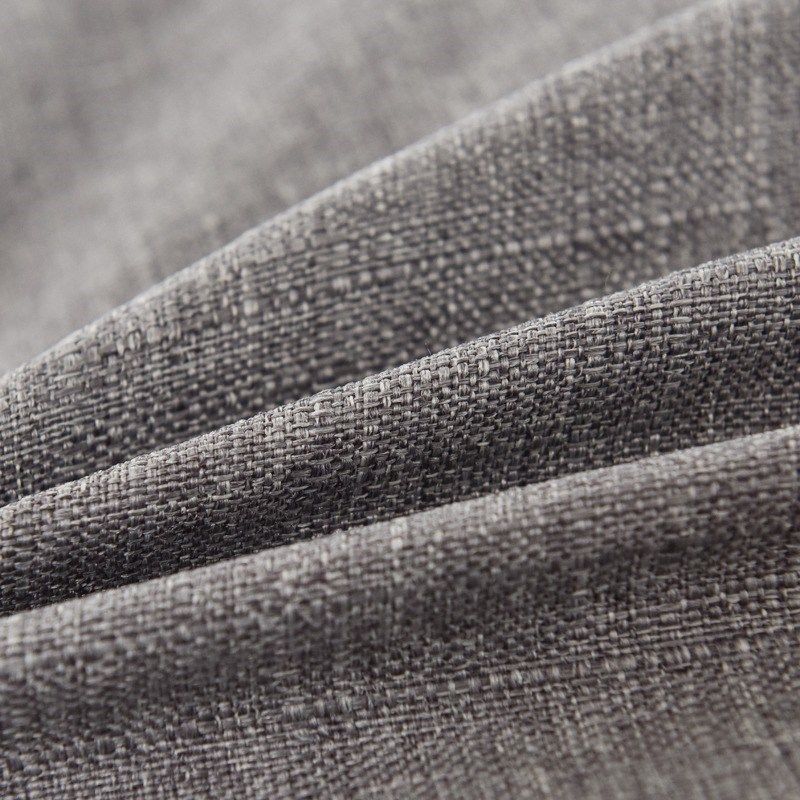 夏凉藤席长靠枕客厅沙发靠背垫单人床靠垫床上护腰靠腰垫拆洗,居家布艺,床头靠垫,淘宝优惠券,粉丝福利购,淘宝优惠卷