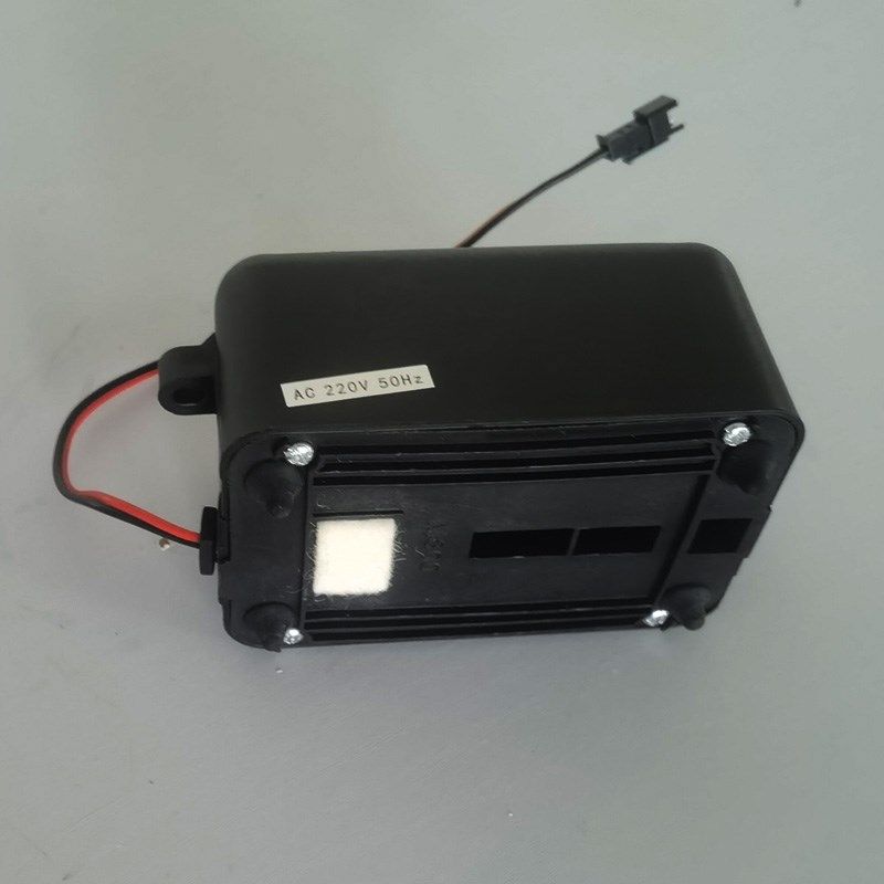 臭氧发生器小气泵小型臭氧发生器气源鱼缸小型增氧气泵增氧,生活电器,消毒机/活氧机,淘宝优惠券,粉丝福利购,淘宝优惠卷