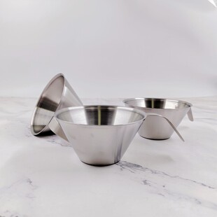 小碗酱料辅食碗调料碗烘焙备料碗蒸菜碗咖啡杯盎司杯