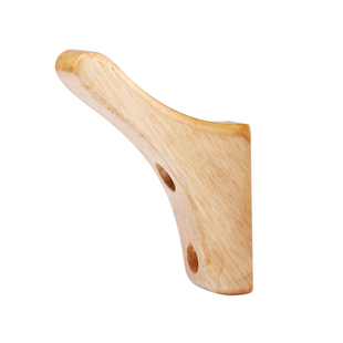 实木古琴挂墙壁挂架挂钩古琴挂钩琴挂架挂墙安全稳固节省空间