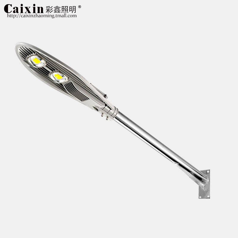 ld挑臂路灯头 小路灯杆墙上路灯臂挑臂电线杆抱箍,家装灯饰光源,其它灯具灯饰,淘宝优惠券,粉丝福利购,淘宝优惠卷