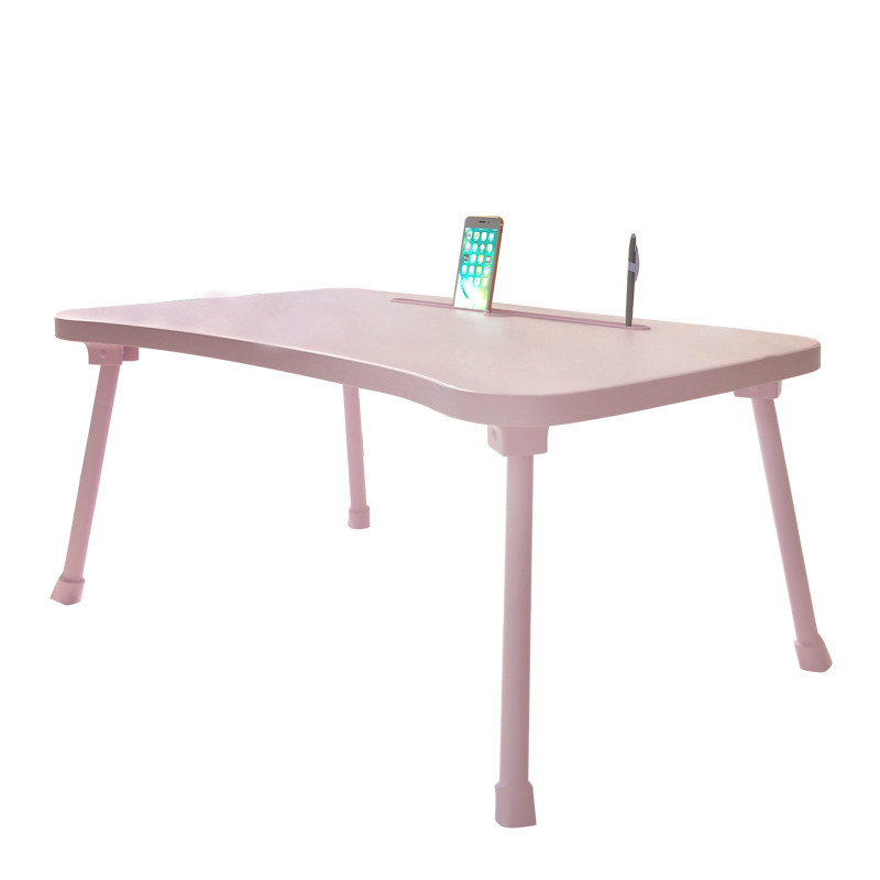 笔记本床上的小桌子小桌板宿舍上铺大学生懒人书桌卧室坐地矮,3C数码配件,笔记本膝上桌,淘宝优惠券,粉丝福利购,淘宝优惠卷