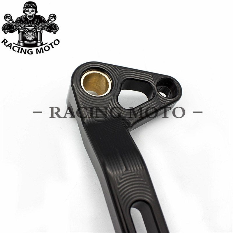 杜卡迪挂档杆id改装件离合刹车杆变速脚刹,摩托车/装备/配件,启动杆/刹车拉杆,淘宝优惠券,粉丝福利购,淘宝优惠卷