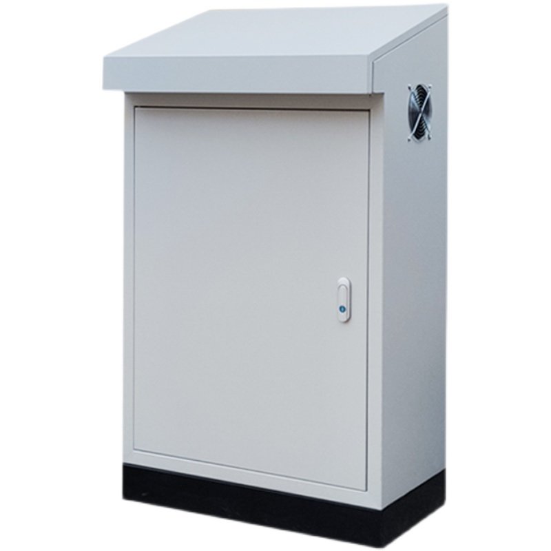 加厚仿威图斜面操作台 L电气控制柜触摸屏控制箱配电柜布线箱,电子/电工,强电布线箱,淘宝优惠券,粉丝福利购,淘宝优惠卷