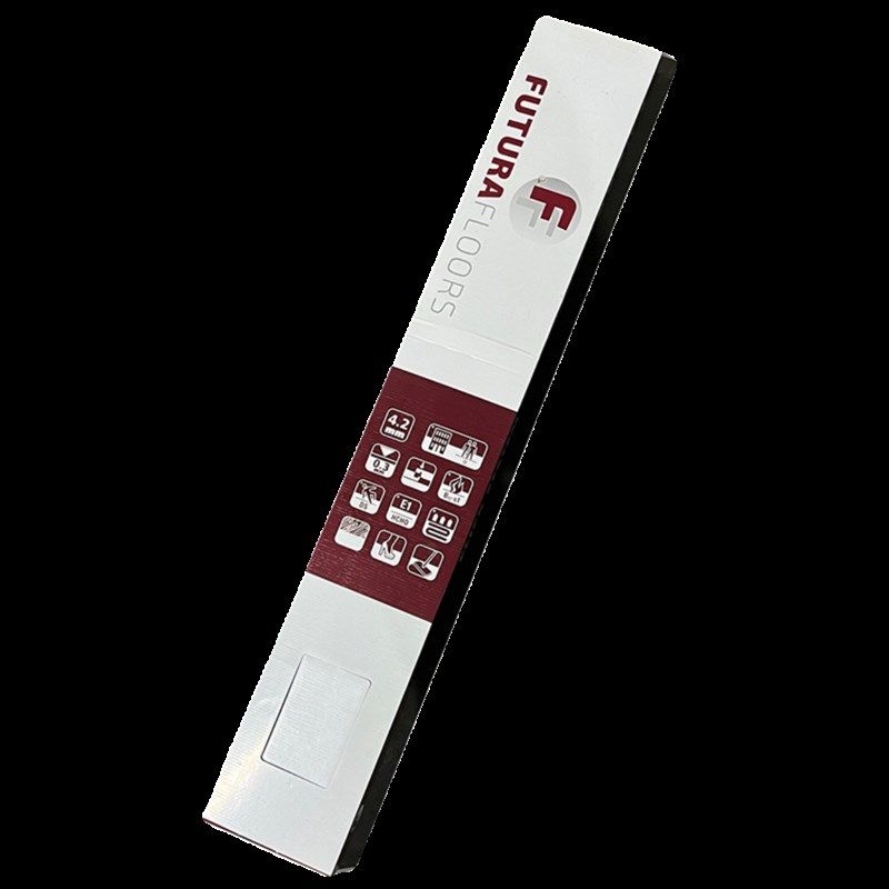 木纹石塑锁扣地砖厚石晶防水耐磨静音款复合翻新环保地板胶,家装主材,SPC地板,淘宝优惠券,粉丝福利购,淘宝优惠卷