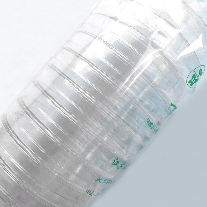 一次性无菌塑料培养皿平皿平板9培养皿方形圆形实验室9,工业油品/胶粘/化学/实验室用品,皿类,淘宝优惠券,粉丝福利购,淘宝优惠卷