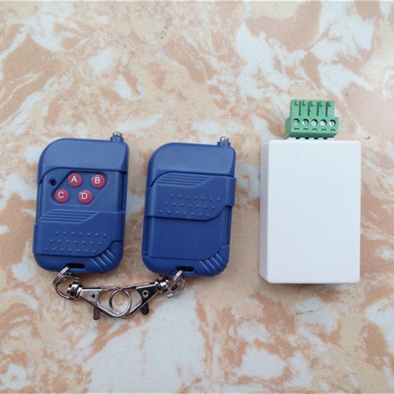 自动门感应门自动门机组电动玻璃门感应平移门,电子/电工,门窗控制器,淘宝优惠券,粉丝福利购,淘宝优惠卷