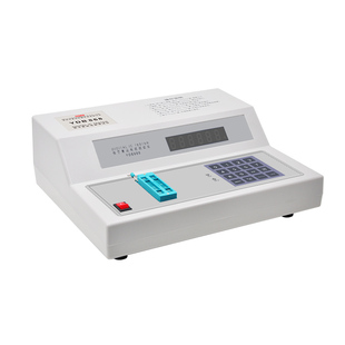 i测试仪d芯片测试识别黄疸检测仪led检测仪器od测绘辐射