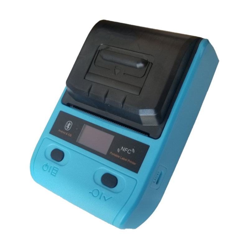 标签打印机家用小型手持便携式条码打印机吊牌价格纸 超市,办公设备/耗材/相关服务,家用标签机,淘宝优惠券,粉丝福利购,淘宝优惠卷