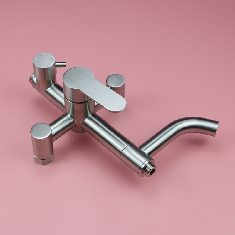 工厂直销U增压洒装冷热淋雨喷头沐浴器,家庭/个人清洁工具,花洒/淋蓬头,淘宝优惠券,粉丝福利购,淘宝优惠卷