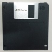 电脑绣机纺织机用软盘吋 磁盘 寸张 .寸软盘. 威宝