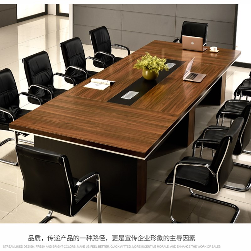 办公椅 简约弓形电脑椅会议椅子职员皮椅棋牌室麻将椅网吧椅家用