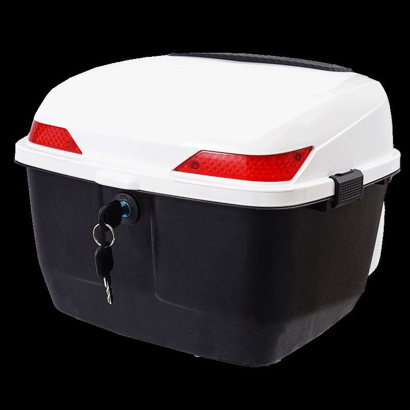 电摩踏板车免拆靠背固定架子电动车后备箱固定支架无损改装尾箱,电动车/配件/交通工具,电动车后备箱,淘宝优惠券,粉丝福利购,淘宝优惠卷