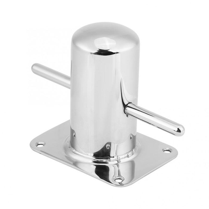 船用缆桩十字缆桩筒子缆桩游艇码头系船柱船舶五金,摩托车/装备/配件,船舶配件,淘宝优惠券,粉丝福利购,淘宝优惠卷