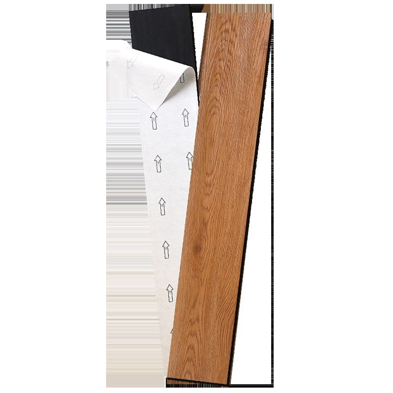 地板家用地板革自粘地板加厚耐磨防水地胶塑料仿木地板,家装主材,地板革,淘宝优惠券,粉丝福利购,淘宝优惠卷