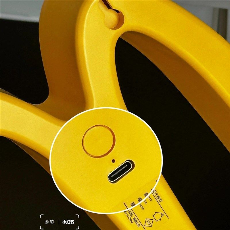 麦门小夜灯卧室睡眠灯儿童夜护眼u定时夜间床头灯露营氛围灯,家装灯饰光源,小夜灯,淘宝优惠券,粉丝福利购,淘宝优惠卷