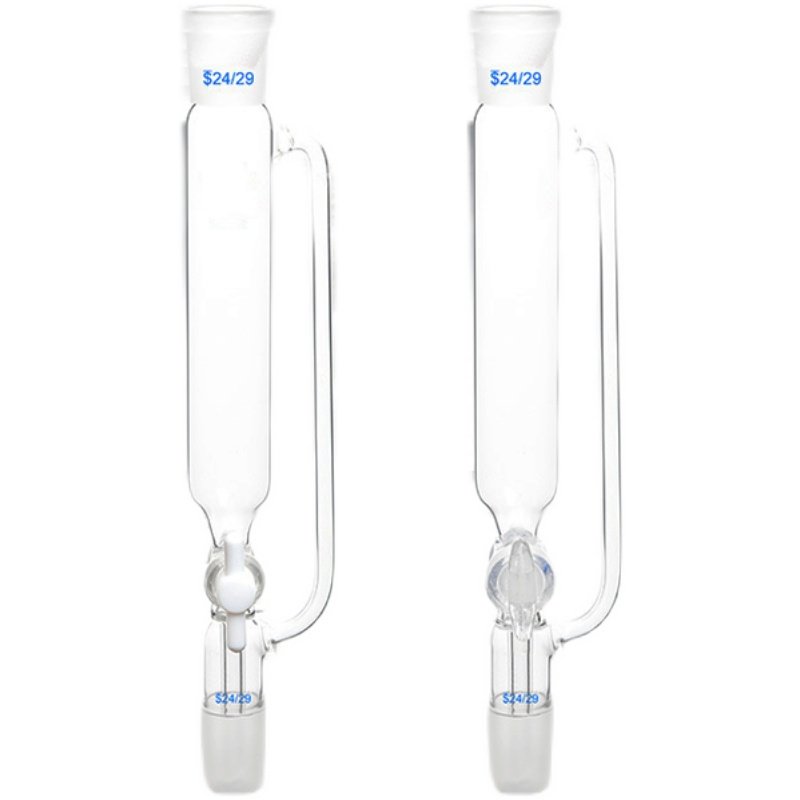 恒压分液漏斗聚四氟玻璃活塞滴液漏斗实验室,办公设备/耗材/相关服务,其它,淘宝优惠券,粉丝福利购,淘宝优惠卷