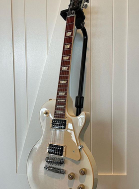 Heule海克力斯G吉他琴架子  电吉他支架挂架展示架