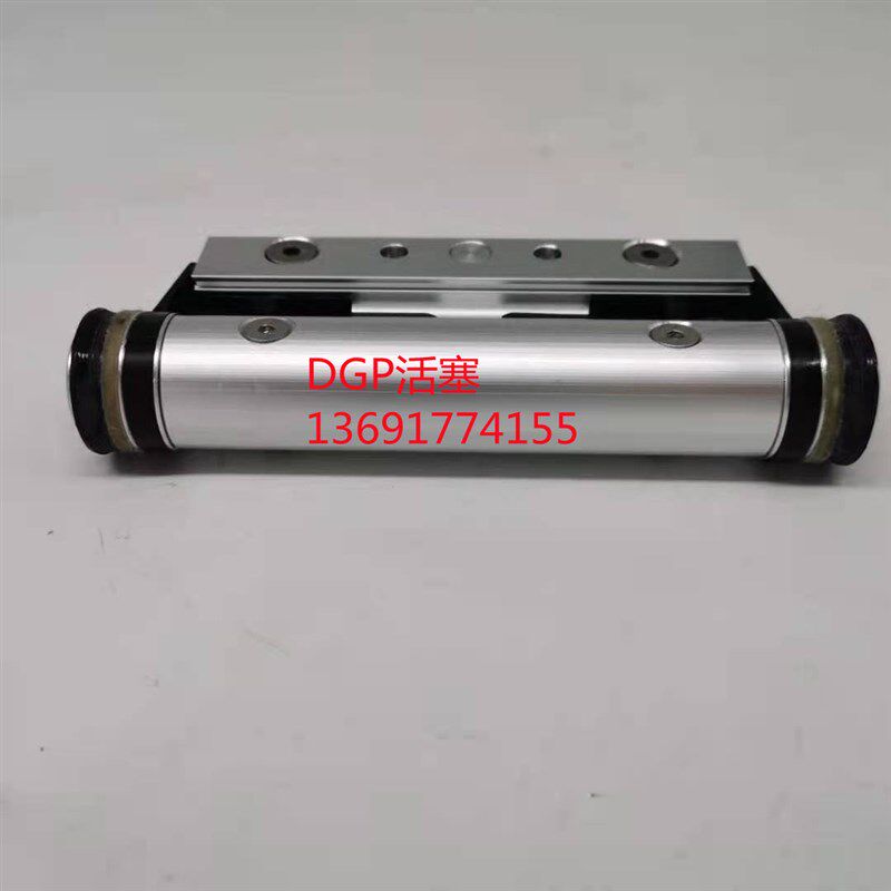 FO无杆气缸D活塞密封件密封钢带,标准件/零部件/工业耗材,气缸,淘宝优惠券,粉丝福利购,淘宝优惠卷