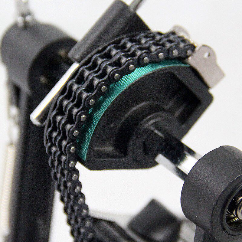 io单踩 单踩 踩锤踏板爵士鼓电子鼓脚踩槌单踏,乐器/吉他/钢琴/配件,踏板,淘宝优惠券,粉丝福利购,淘宝优惠卷