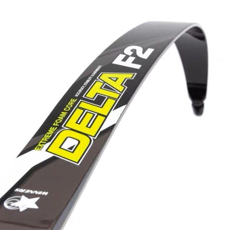 韩国WN赢DLF竞技反曲弓片泡沫通用口弓片射箭上市,玩具/童车/益智/积木/模型,弹弓/飞镖/射击/射箭类,淘宝优惠券,粉丝福利购,淘宝优惠卷