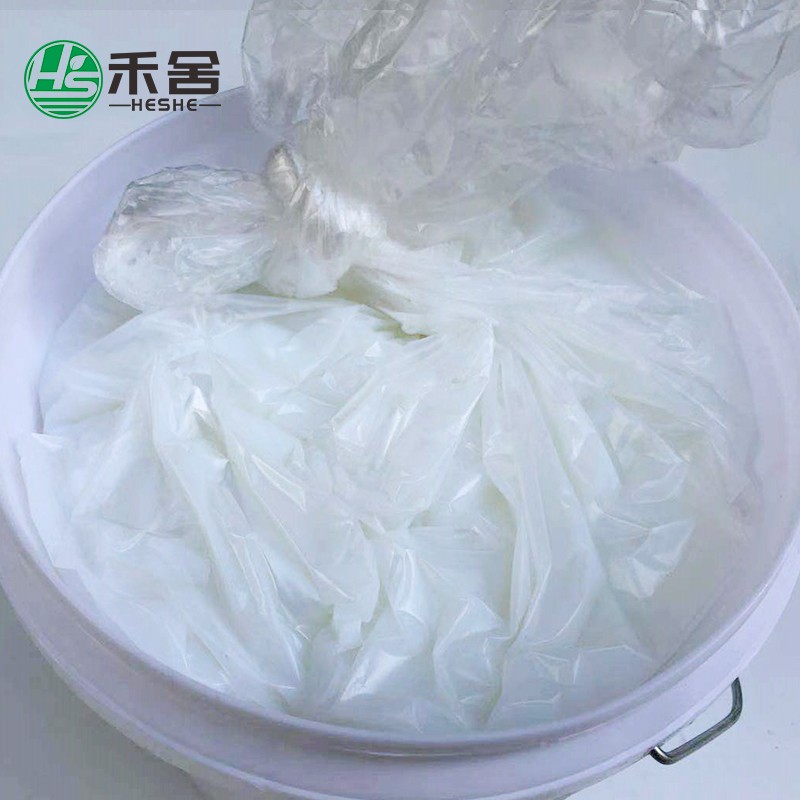 罩光剂面漆清漆面油防水水性内墙外墙真石漆艺术漆涂料彩绘