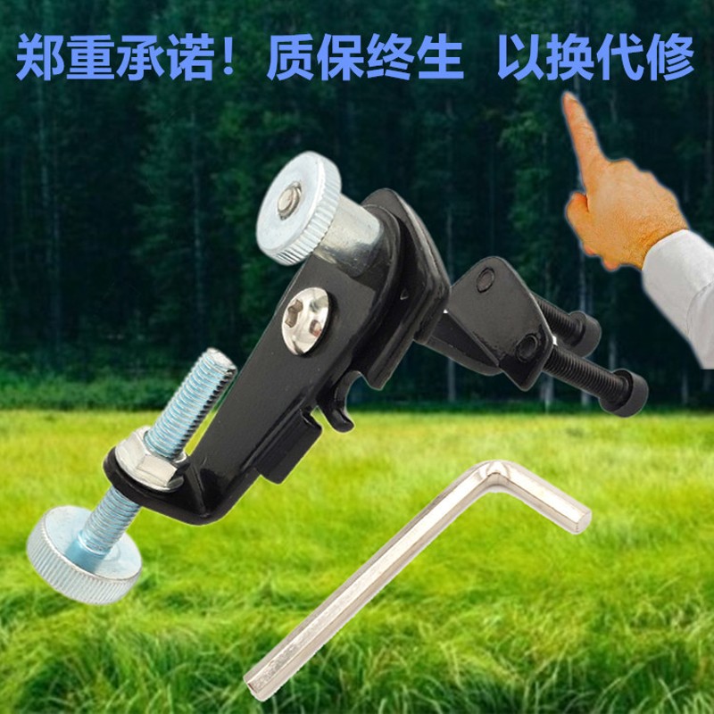 新捷达油门顶栓卡子新桑塔纳限位器爱丽舍教练车免拆油门垫子