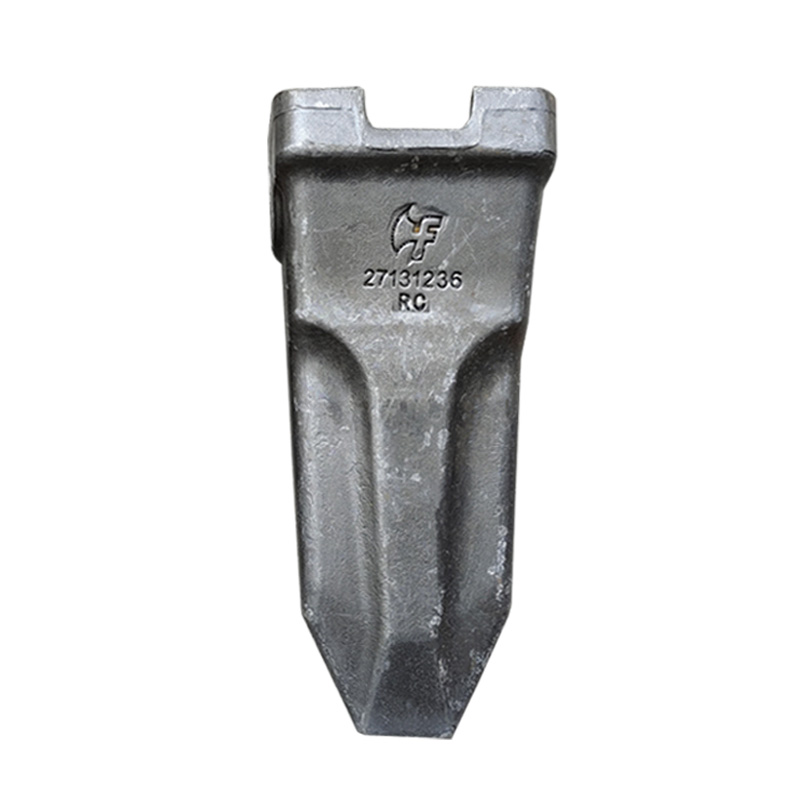 三一挖机245/285/335/365/385/485C矿山斗齿牙齿牙仔齿座挖斗斗齿