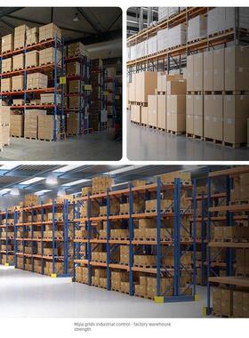 光洋款旋转编码器TRD-2E1000B2E360 1000 2E20482E3600 2E2500V