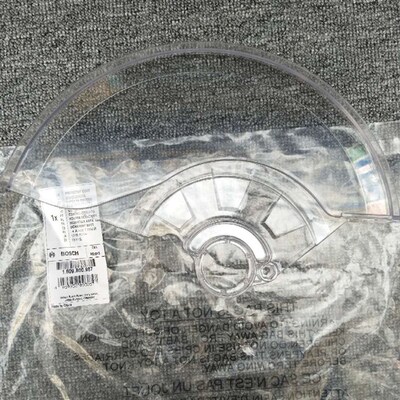 开专票   GCM10M 1609B00987 防护盖