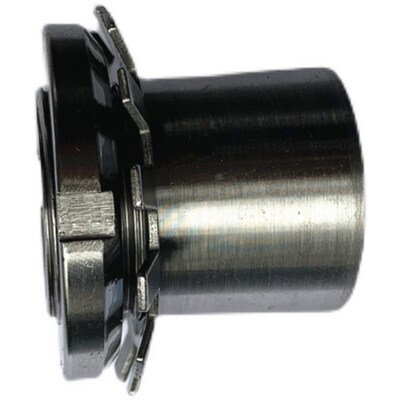 轴承紧定套锁套H2305 H2306 H2307 H2308 H2309 H2310 2311 H2312