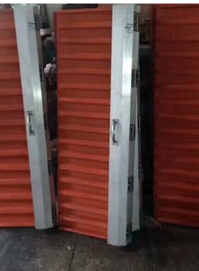 一套包邮BOPP封箱胶带分条机模具1.3幅宽胶带机铝模胶带模具