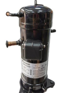 全新空调制冷压缩机JT160BATY1L JT160BDTYE多联机JT200BDTYE冷冻