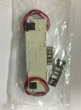 现货CKD电磁阀4GD229-C-C6-E2-3/4GD220R-C6-E2-3真品当天发货