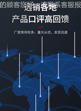 厂家定防爆喷不锈钢水帘柜涂净帘化台防爆水帘柜KKE小型水循环水