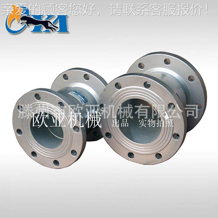 Q型高液压旋转接头螺温纹旋口转接头材不锈钢质旋转接头耐高温,五金/工具,管接头,淘宝优惠券,粉丝福利购,淘宝优惠卷