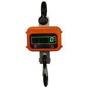 工厂用OCS直视吊秤1T2T3吨吊钩秤直显电子吊钩秤,搬运/仓储/物流设备,地磅/工业衡器,淘宝优惠券,粉丝福利购,淘宝优惠卷